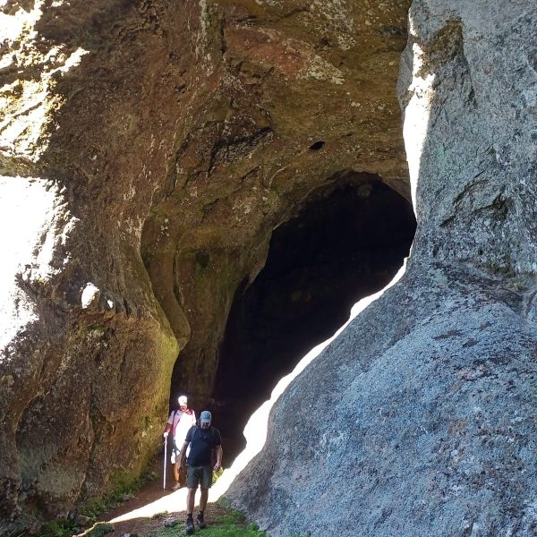 WhatsApp Image 2023-03-20 at 12.05.16 (1)