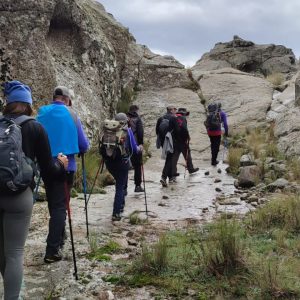 WhatsApp Image 2023-04-09 at 19.51.23 (1)