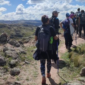 WhatsApp Image 2023-04-09 at 19.51.24 (1)