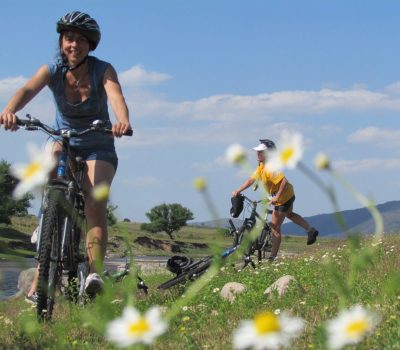 WhatsApp Image 2023-06-27 at 11.47.50