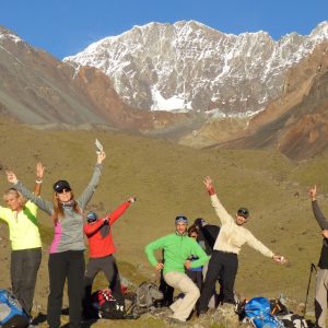 WhatsApp Image 2023-08-30 at 11.10.42