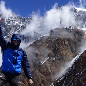 WhatsApp Image 2023-08-30 at 11.10.43 (1)