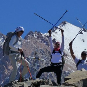 WhatsApp Image 2023-08-30 at 11.10.43