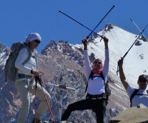 WhatsApp Image 2023-08-30 at 11.10.43