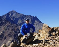 WhatsApp Image 2023-11-01 at 10.48.52