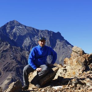 WhatsApp Image 2023-11-01 at 10.48.52