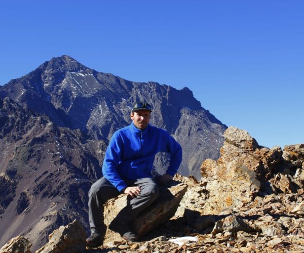 WhatsApp Image 2023-11-01 at 10.48.52