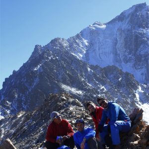 WhatsApp Image 2023-11-01 at 10.49.12