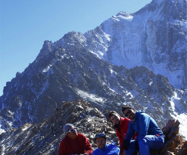 WhatsApp Image 2023-11-01 at 10.49.12