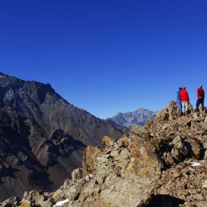 WhatsApp Image 2023-11-01 at 10.49.15