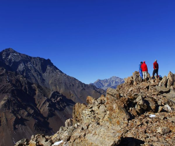 WhatsApp Image 2023-11-01 at 10.49.15