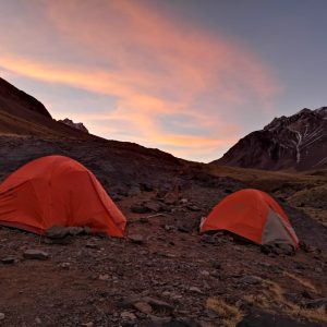 WhatsApp Image 2023-11-01 at 10.49.20