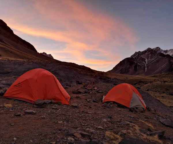 WhatsApp Image 2023-11-01 at 10.49.20