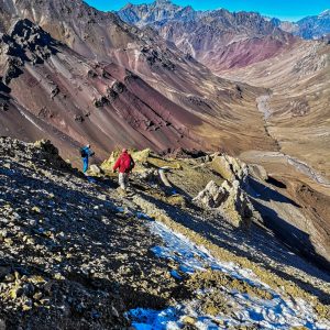 WhatsApp Image 2023-11-01 at 10.49.45