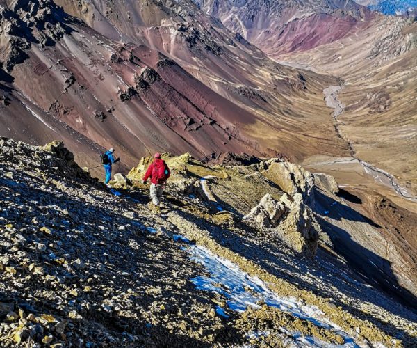 WhatsApp Image 2023-11-01 at 10.49.45