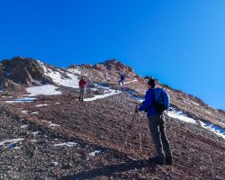 WhatsApp Image 2023-11-01 at 10.49.51