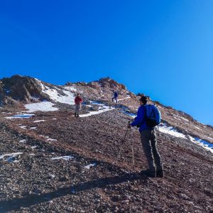 WhatsApp Image 2023-11-01 at 10.49.51