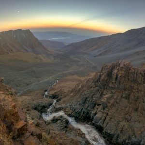 WhatsApp Image 2023-11-01 at 10.49.55 (1)