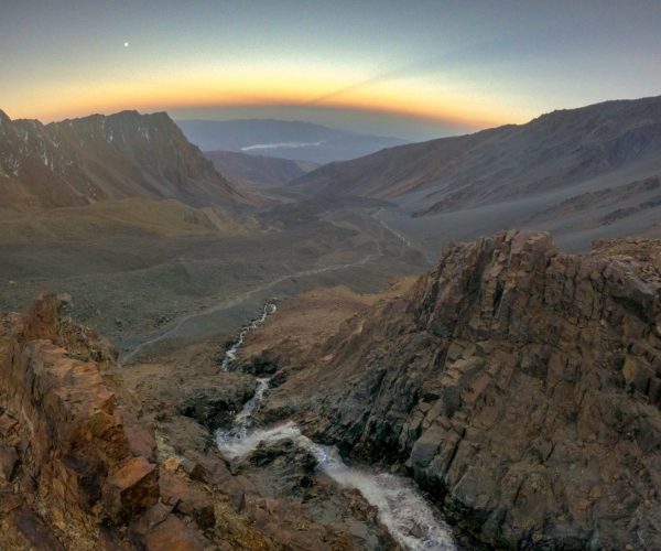 WhatsApp Image 2023-11-01 at 10.49.55 (1)