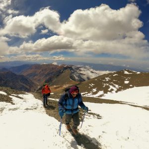 WhatsApp Image 2023-11-01 at 10.49.55 (3)