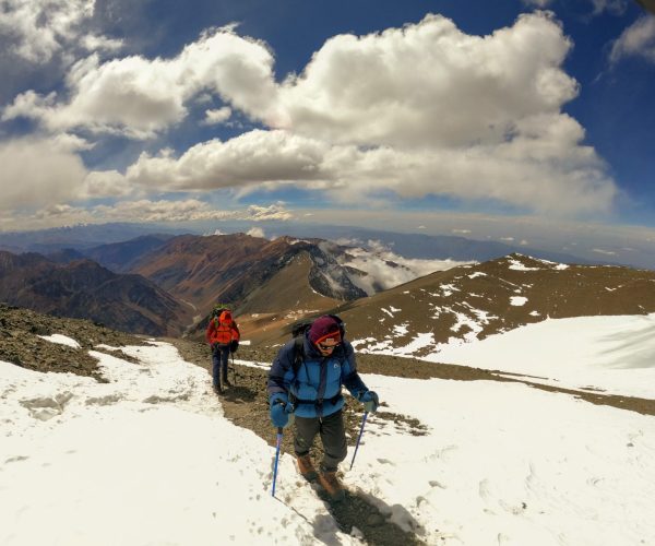 WhatsApp Image 2023-11-01 at 10.49.55 (3)