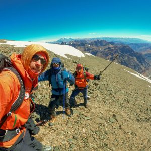 WhatsApp Image 2023-11-01 at 10.49.55 (4)