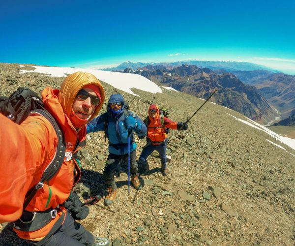 WhatsApp Image 2023-11-01 at 10.49.55 (4)