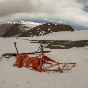 WhatsApp Image 2023-11-01 at 10.49.55 (5)