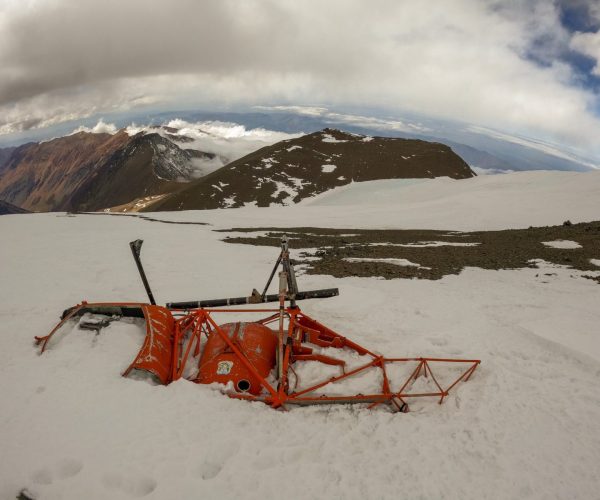 WhatsApp Image 2023-11-01 at 10.49.55 (5)