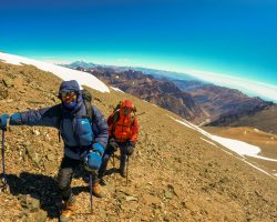 WhatsApp Image 2023-11-01 at 10.49.55