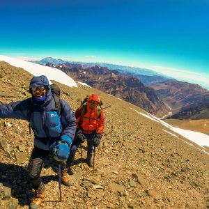 WhatsApp Image 2023-11-01 at 10.49.55