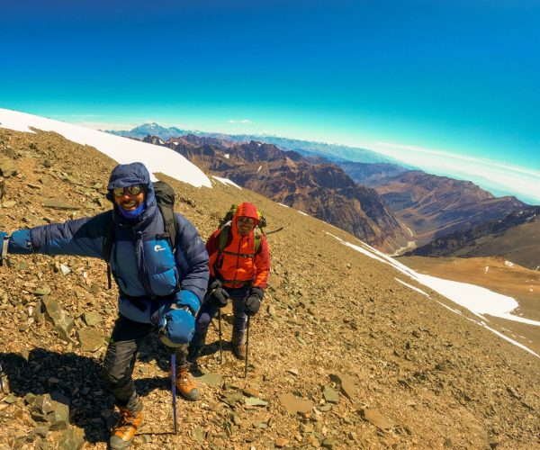 WhatsApp Image 2023-11-01 at 10.49.55