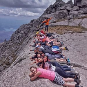 WhatsApp Image 2023-11-23 at 10.55.07