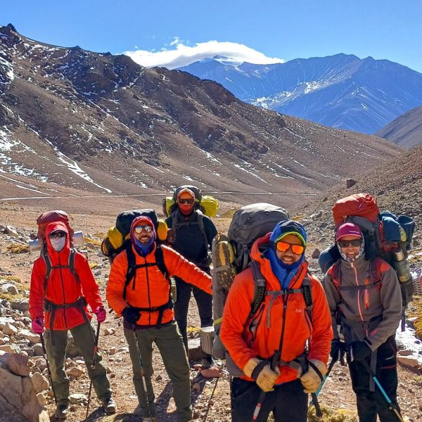 WhatsApp Image 2024-07-02 at 09.34.19