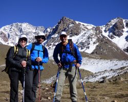 WhatsApp Image 2024-07-02 at 09.52.33