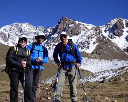 WhatsApp Image 2024-07-02 at 09.52.33