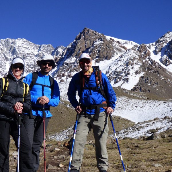 WhatsApp Image 2024-07-02 at 09.52.33