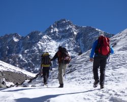 WhatsApp Image 2024-07-02 at 09.52.34 (1)