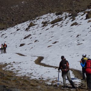 WhatsApp Image 2024-07-02 at 09.52.34 (3)