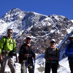 WhatsApp Image 2024-07-02 at 09.52.34 (4)