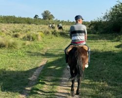 WhatsApp Image 2024-09-29 at 08.35.49 (1)