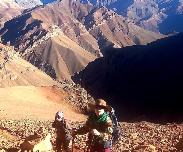 WhatsApp Image 2025-03-11 at 21.07.31