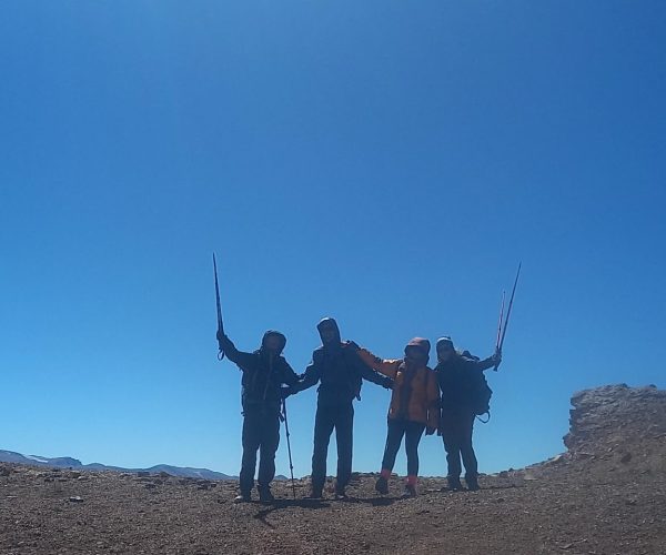 WhatsApp Image 2025-03-11 at 21.07.32