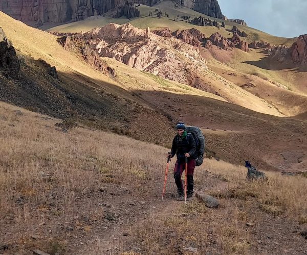 WhatsApp Image 2025-03-11 at 21.07.33 (1)