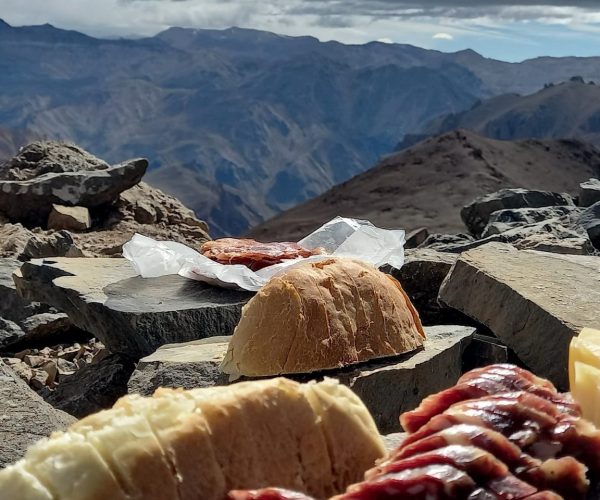 WhatsApp Image 2025-03-11 at 21.07.33