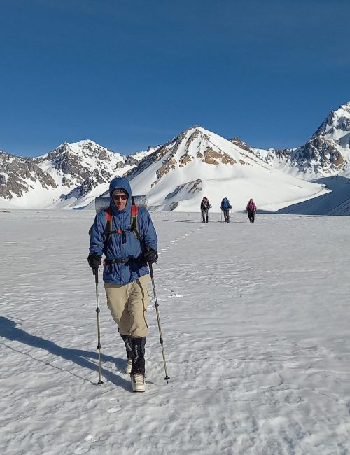 WhatsApp Image 2025-03-11 at 21.13.55