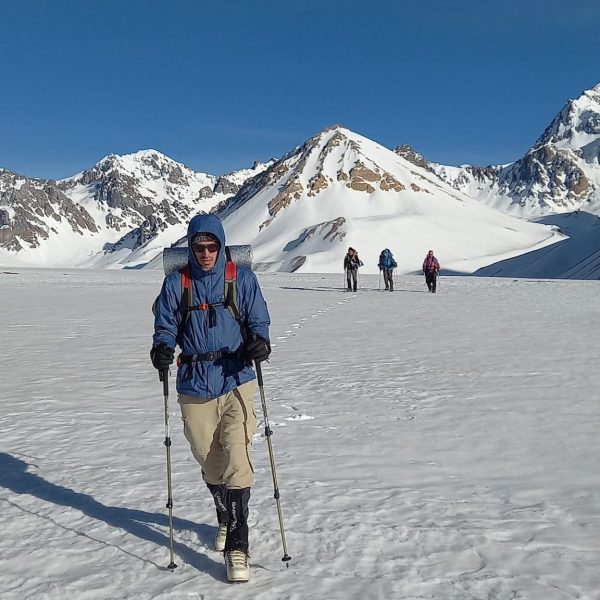 WhatsApp Image 2025-03-11 at 21.13.55