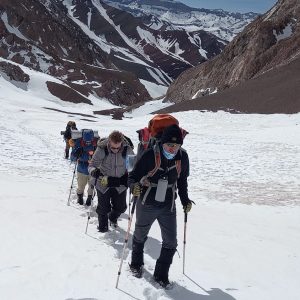 WhatsApp Image 2025-03-11 at 21.13.56 (1)