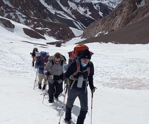 WhatsApp Image 2025-03-11 at 21.13.56 (1)