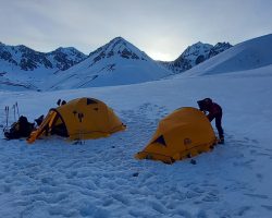 WhatsApp Image 2025-03-11 at 21.13.56